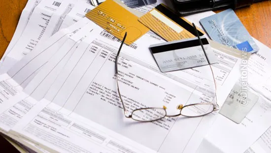 superendividamento justica condena bancos executarem plano repactuacao dividas