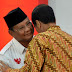 Gerindra Sangat Percaya Pilpres 2019 Ajang Rematch Jokowi Serta Prabowo