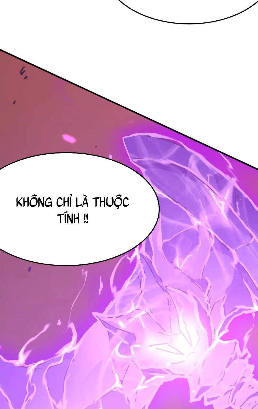 Dũng sĩ thỉnh tự trọng Chapter 8 - Trang 35