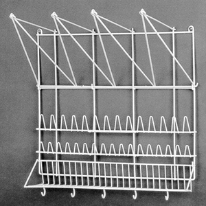 Bag Drying Rack4