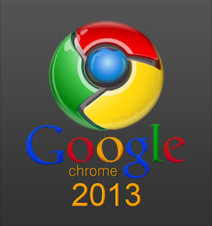 Download Google Chrome Terbaru 2013 Gratis