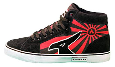 ... MTM0NDQ2NDUzvintage-airwalk-prototype-2-revert-size-105-shoes--eBay