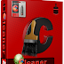 Download CCleaner Business And Profaessional Edition v3.27.1900 Full version With Crack + Serial