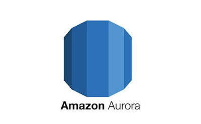 Amazon Aurora database for machine learning and AI