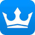 KingRoot Android Apk Download