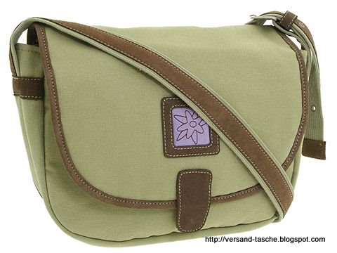 Versand tasche:tasche-1260369