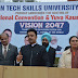 ISTE organizing first of its kind National Convention at LTSU Punjab on  "Vision 2047-Education and Skilling"