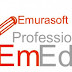 Emurasoft EmEditor Professional 17.7.0 + Portable Free Download