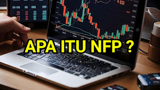 apa itu nfp di forex