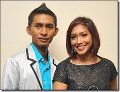 Ziana-Zain-Mohd-Mentor