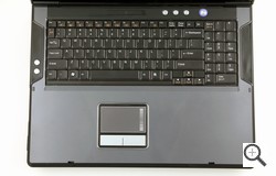 AVADirect Clevo d900f