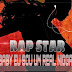 Rap Star - Baby Eu Sou Um Real Nigga (Rap #2014) (Download Gratis) 