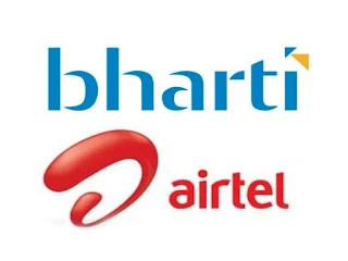 Bharti Airtel Signed MoU with NSIC