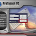 Professor PC Typing Tutor Full Crack - Software Tutorial Belajar Mengetik Cepat