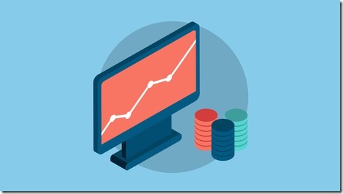 【3日でできる】はじめてのLinuxサーバー構築入門【CentOS 7・PHP 7・Docker対応】