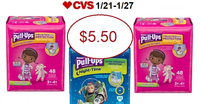 http://www.cvscouponers.com/2018/01/hot-pay-550-for-huggies-pull-up-diapers.html