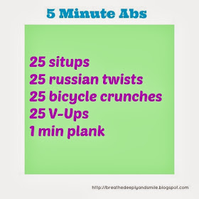 5-minute-abs