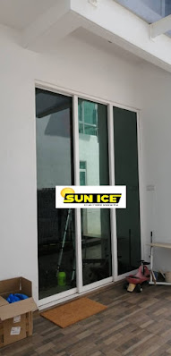https://www.blogger.com/blog/post/edit/preview/5063203081763946636/1235171482892843860
