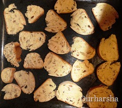 Almond Biscotti (10)_thumb[1]