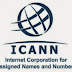 RD fue aceptada en la Corporación de Asignación de Nombres y Números de Internet (ICANN)