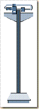 clip_image002