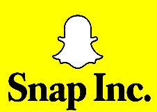 Why Snap Stock Tanked After Tuesday’s Earnings Report