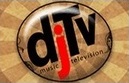 DJ Tv Channel Live Streaming Greek TV