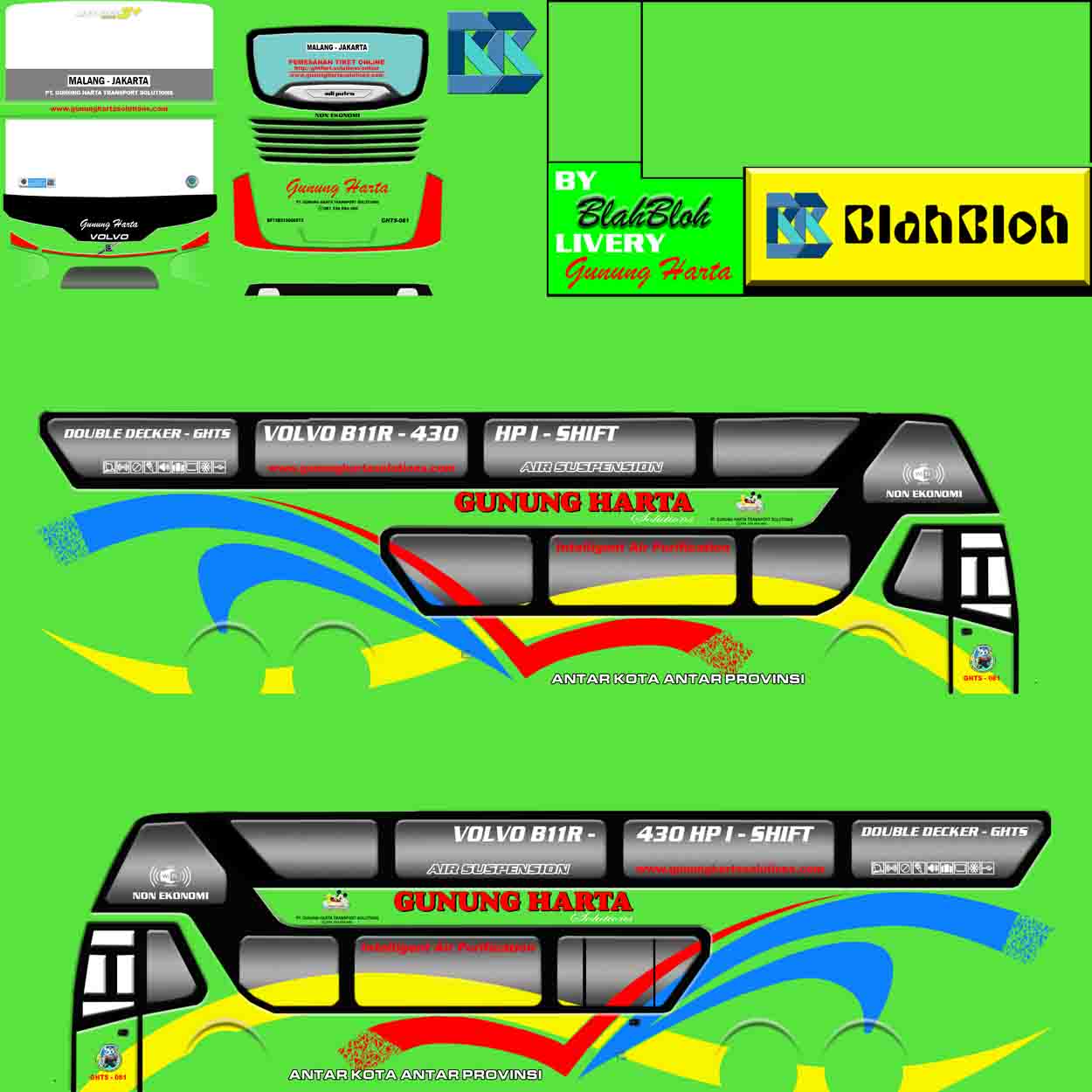 download livery bussid 2 tingkat