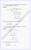 exercise-4-4-algebraic-expressions-mathematics-notes-for-class-10th