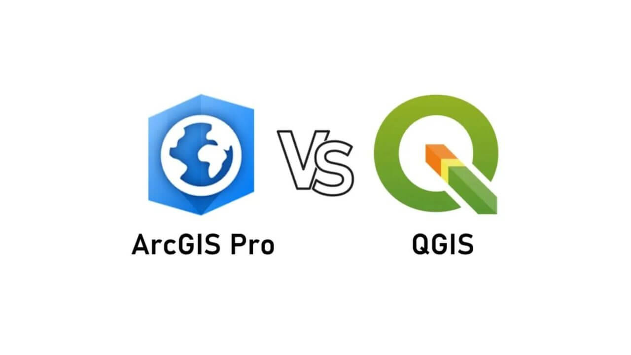 Comparativa: Software SIG Gratis vs. Versiones de Pago