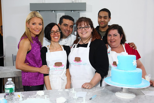 cake boss cast. Cake+oss+candy+bar+cake