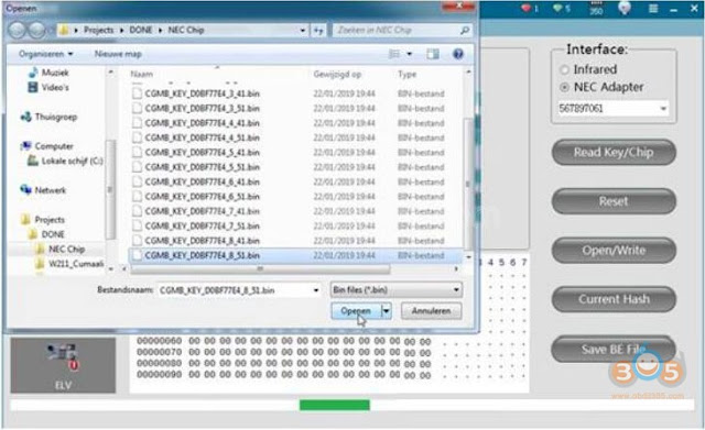 cgdi-mb-read-write-nec-chip-9