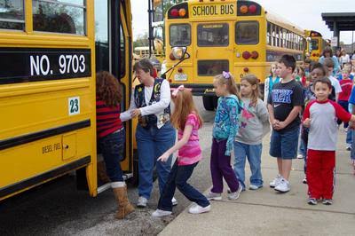 COVID19 Infections In Schools In Long Island Increased By 64%, According to State Department Of Health