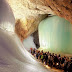 Amazing World Underground Tours.