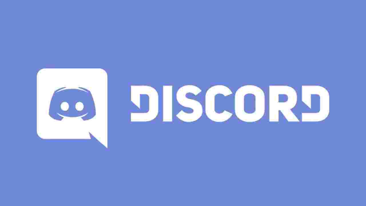 Cara Menambahkan Bot Musik di Discord, Ketahui Disini