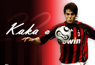 Kaka