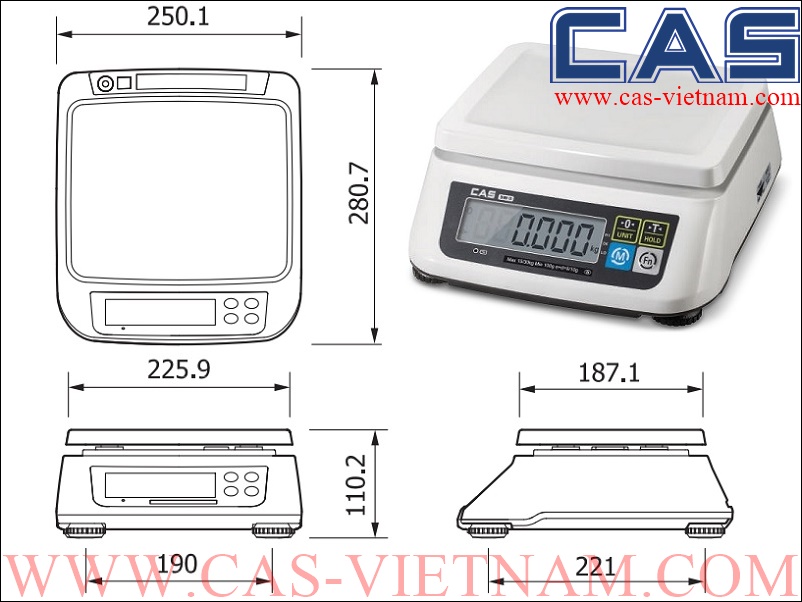 Kich-thuoc-can-sw-II-CD