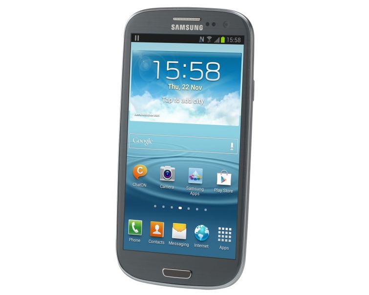 galaxy price , samsung , Samsung galaxy S3 S3 galawy galaxy 3