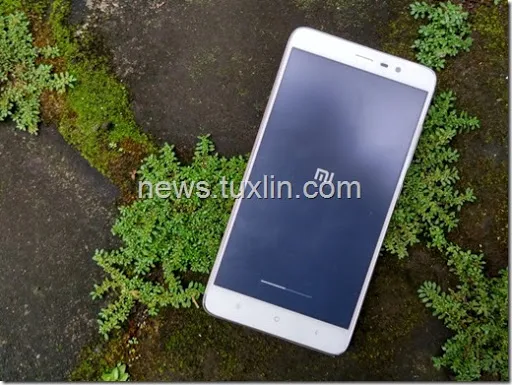 Impresi Pertama Xiaomi Redmi Note 3