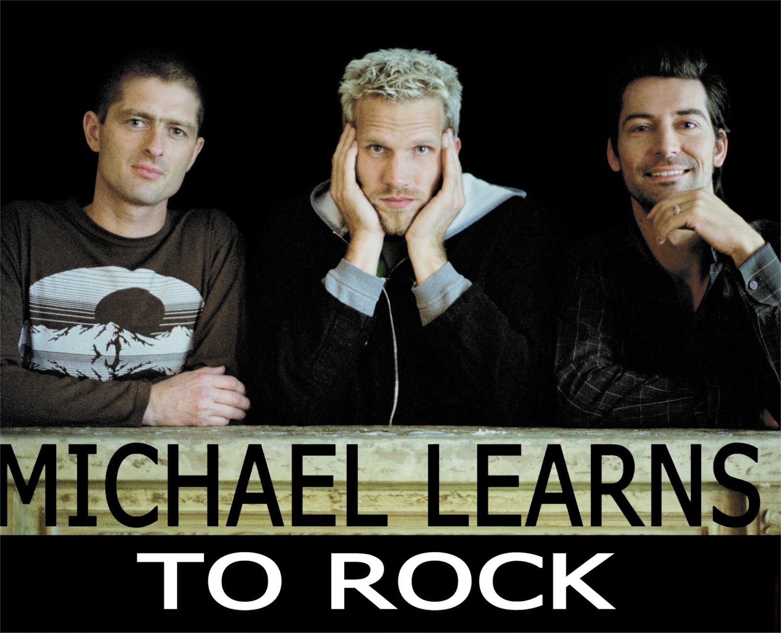 Jadwal dan Tiket Konser Michael Learns To Rock di 6 Kota Indonesia