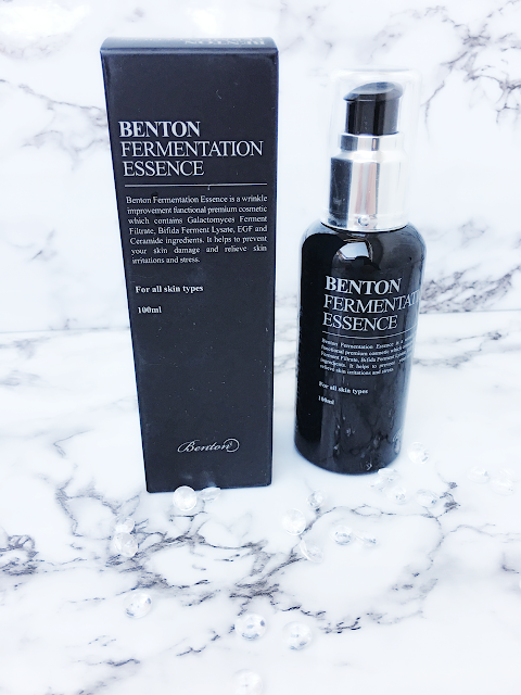 cosmética-coreana-benton