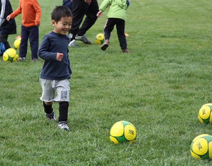 2012-03-20_006