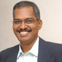 Prakala Wealth Management ; Would you like to invest in Mutual Funds?