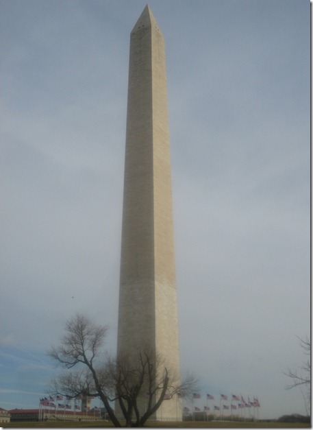 01 20 12 - National Mall (5)