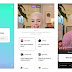 Instagram Adds New Stickers to Let Users Ask Questions in Live Videos, Share Music