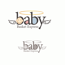 Welcome to babybasket.com, where you'll find beautiful baby gift baskets ... Add a custom ribbon with your personalized message or logo for $9.95 per basket.