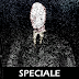 In Sight: Slenderman, un incubo dal 2009 – parte 1