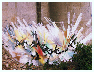 graffiti art,graffiti street art,graffiti street