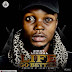 Bwoy Lyrikal- Life Go Better(prod. by Legacy Vibez)