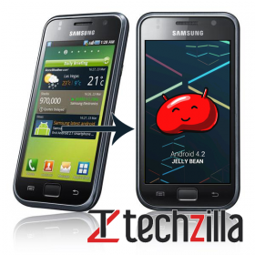 samsung i9000 install android 42